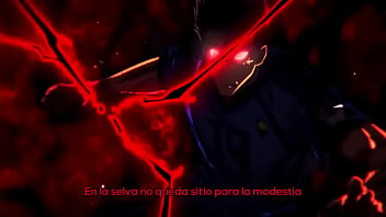 Oi nomas ese cumbión