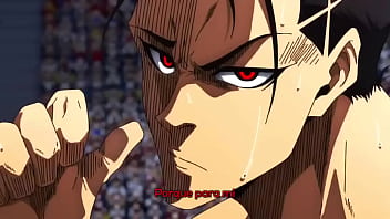 Oi nomas ese cumbión