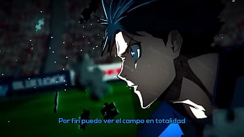 Oi nomas ese cumbión