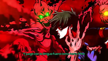 Oi nomas ese cumbión