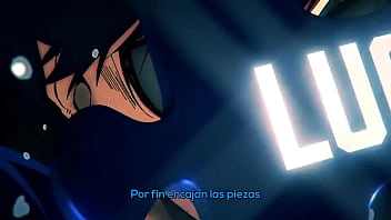 Oi nomas ese cumbión