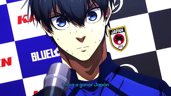 Oi nomas ese cumbión