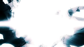 Oi nomas ese cumbión