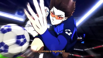 Oi nomas ese cumbión