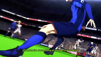 Oi nomas ese cumbión