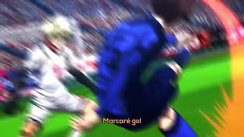 Oi nomas ese cumbión