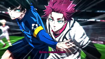 Oi nomas ese cumbión