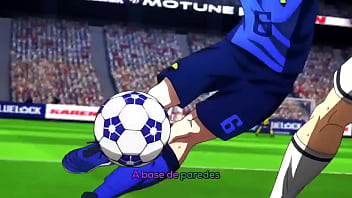 Oi nomas ese cumbión