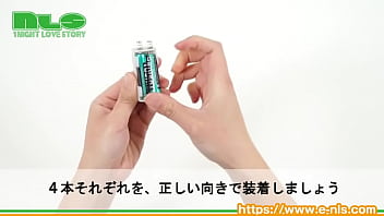 パワフルな回転で、ḡスポもポルチオもガン突き パワフルな回転で、ḡスポもポルチオもガン突き