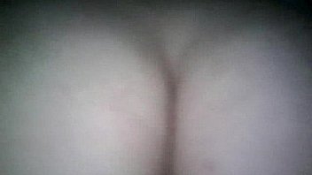 Vid 20160215 233139 thumbnail