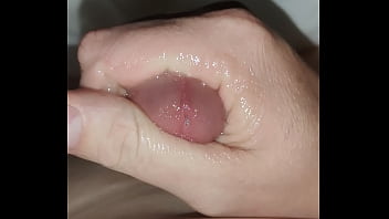 101 Messy Edging Session thumbnail