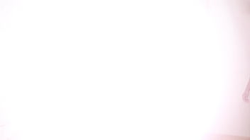 Katty west dp dpp interracial wet