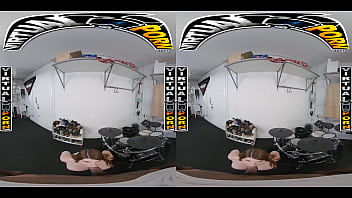 Virtual porn you can't listen to bess breast playing drums you prefer watching her swallowing your eager cock