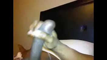 20150818 201404 thumbnail