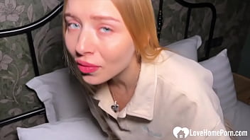 Fucking her hard in pov Fucking her hard in pov
