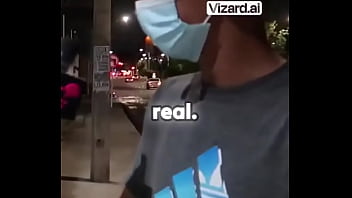 Un mensaje de amor para mis hijas #familia #elchicletv #migracion #esfuerzo #venezuela #chiclenoticias #vida #atrevidoypeg