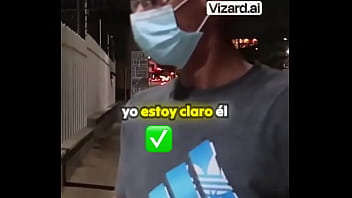 Un mensaje de amor para mis hijas #familia #elchicletv #migracion #esfuerzo #venezuela #chiclenoticias #vida #atrevidoypeg