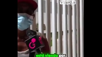 Un mensaje de amor para mis hijas #familia #elchicletv #migracion #esfuerzo #venezuela #chiclenoticias #vida #atrevidoypeg