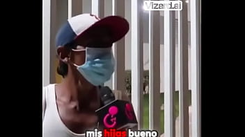 Un mensaje de amor para mis hijas #familia #elchicletv #migracion #esfuerzo #venezuela #chiclenoticias #vida #atrevidoypeg