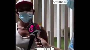 Un mensaje de amor para mis hijas #familia #elchicletv #migracion #esfuerzo #venezuela #chiclenoticias #vida #atrevidoypeg Un mensaje de amor para mis hijas #familia #elchicletv #migracion #esfuerzo #venezuela #chiclenoticias #vida #atrevidoypeg