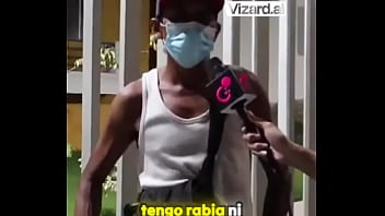 Un mensaje de amor para mis hijas #familia #elchicletv #migracion #esfuerzo #venezuela #chiclenoticias #vida #atrevidoypeg