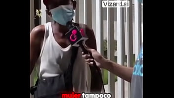 Un mensaje de amor para mis hijas #familia #elchicletv #migracion #esfuerzo #venezuela #chiclenoticias #vida #atrevidoypeg