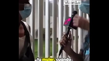 Un mensaje de amor para mis hijas #familia #elchicletv #migracion #esfuerzo #venezuela #chiclenoticias #vida #atrevidoypeg