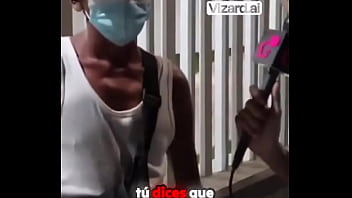 Un mensaje de amor para mis hijas #familia #elchicletv #migracion #esfuerzo #venezuela #chiclenoticias #vida #atrevidoypeg