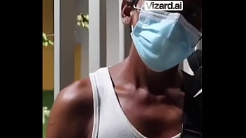 Un mensaje de amor para mis hijas #familia #elchicletv #migracion #esfuerzo #venezuela #chiclenoticias #vida #atrevidoypeg