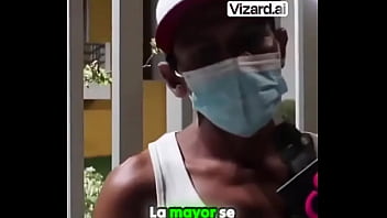 Un mensaje de amor para mis hijas #familia #elchicletv #migracion #esfuerzo #venezuela #chiclenoticias #vida #atrevidoypeg