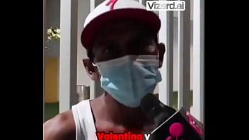 Un mensaje de amor para mis hijas #familia #elchicletv #migracion #esfuerzo #venezuela #chiclenoticias #vida #atrevidoypeg