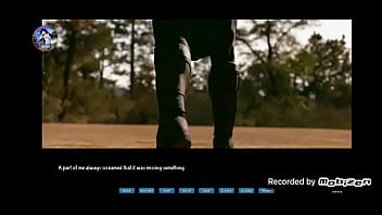 Aoa academy new beginnings and meeting ashely