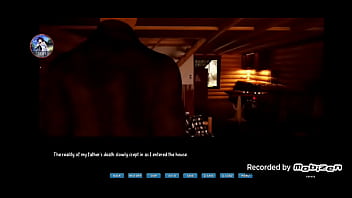 Aoa academy new beginnings and meeting ashely