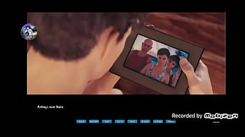 Aoa academy new beginnings and meeting ashely