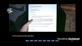 Aoa academy new beginnings and meeting ashely