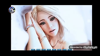 Aoa academy new beginnings and meeting ashely