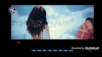 Aoa academy new beginnings and meeting ashely