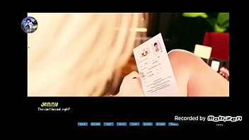 Aoa academy new beginnings and meeting ashely