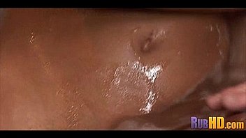 Sensual Massage 1776 thumbnail