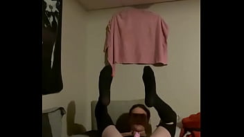 Sissy Bailey thumbnail