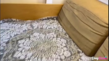 Sindico do condomínio veio me chamar atenção pela musica alta acabei dando uma sentada no pau dele bem gostoso Sindico do condomínio veio me chamar atenção pela musica alta acabei dando uma sentada no pau dele bem gostoso
