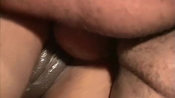 Jenna brooks loves putting out