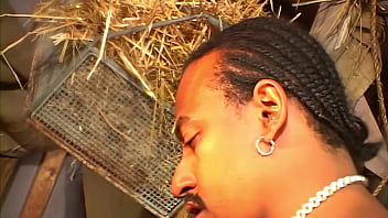 Jenna brooks loves putting out