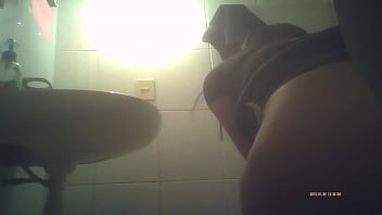 El Culo De Mi Secretaria Mexicana thumbnail