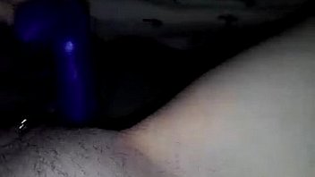 2014 10 13 24 43 30 353