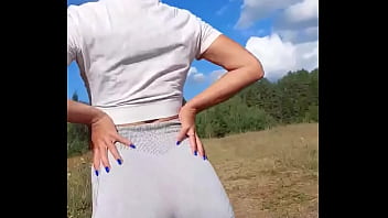 Update #303 2021 07 31t18 53 16 000z