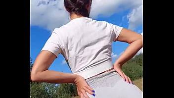 Update #303 2021 07 31t18 53 16000z thumbnail