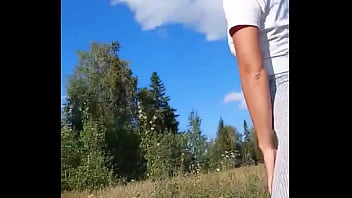 Update #303 2021 07 31t18 53 16 000z