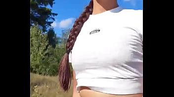 Update #303 2021 07 31t18 53 16 000z