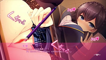 非現実的性欲妄想